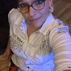Carine57's media