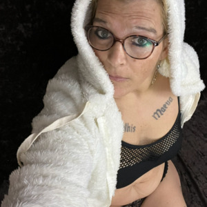 Carine57's media
