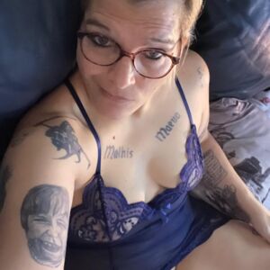 Carine57's media