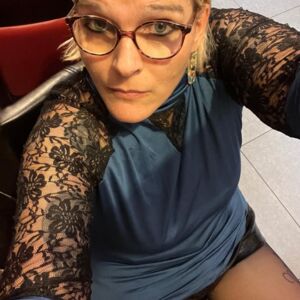 Carine57's media