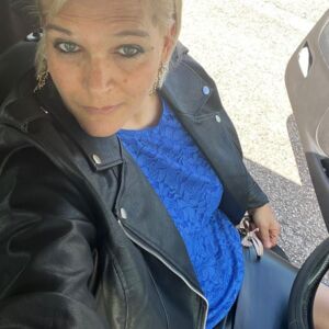Carine57's media