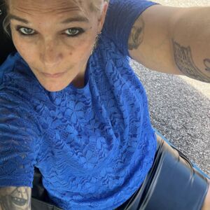 Carine57's media