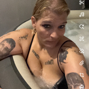 Carine57's media