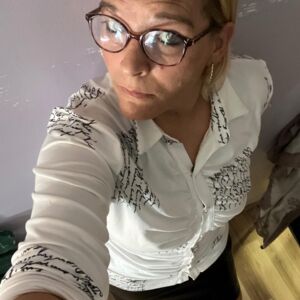 Carine57's media