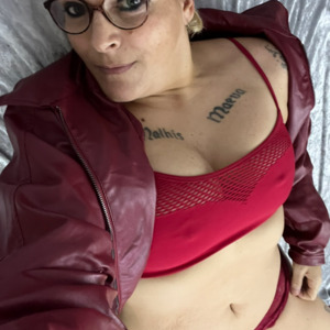 Carine57's media