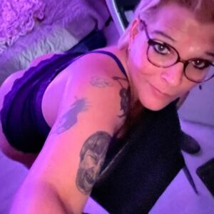 Carine57's media