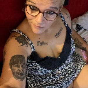 Carine57's media