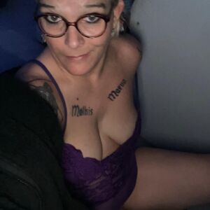 Carine57's media