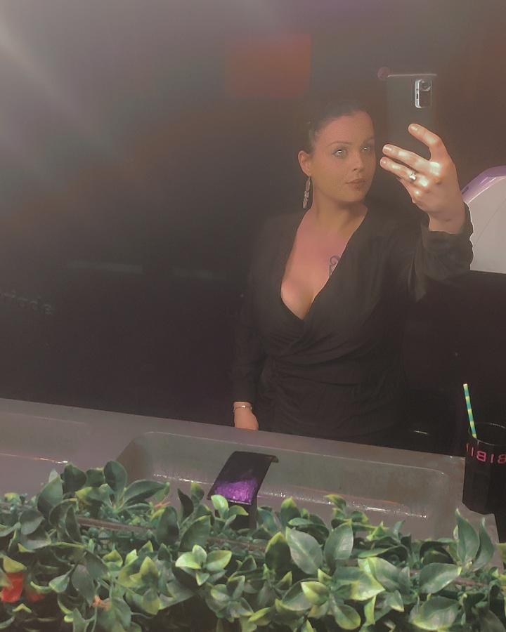 Carine666's media