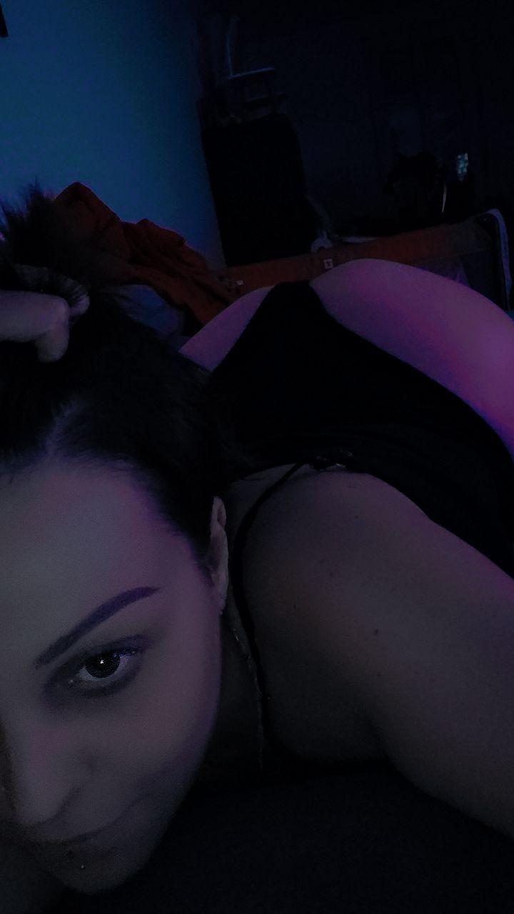 Carine666's media