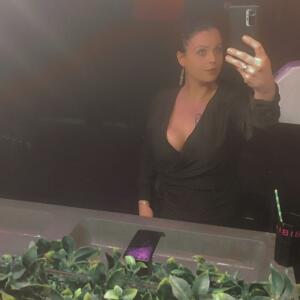 Carine666's media