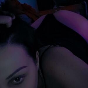 Carine666's media