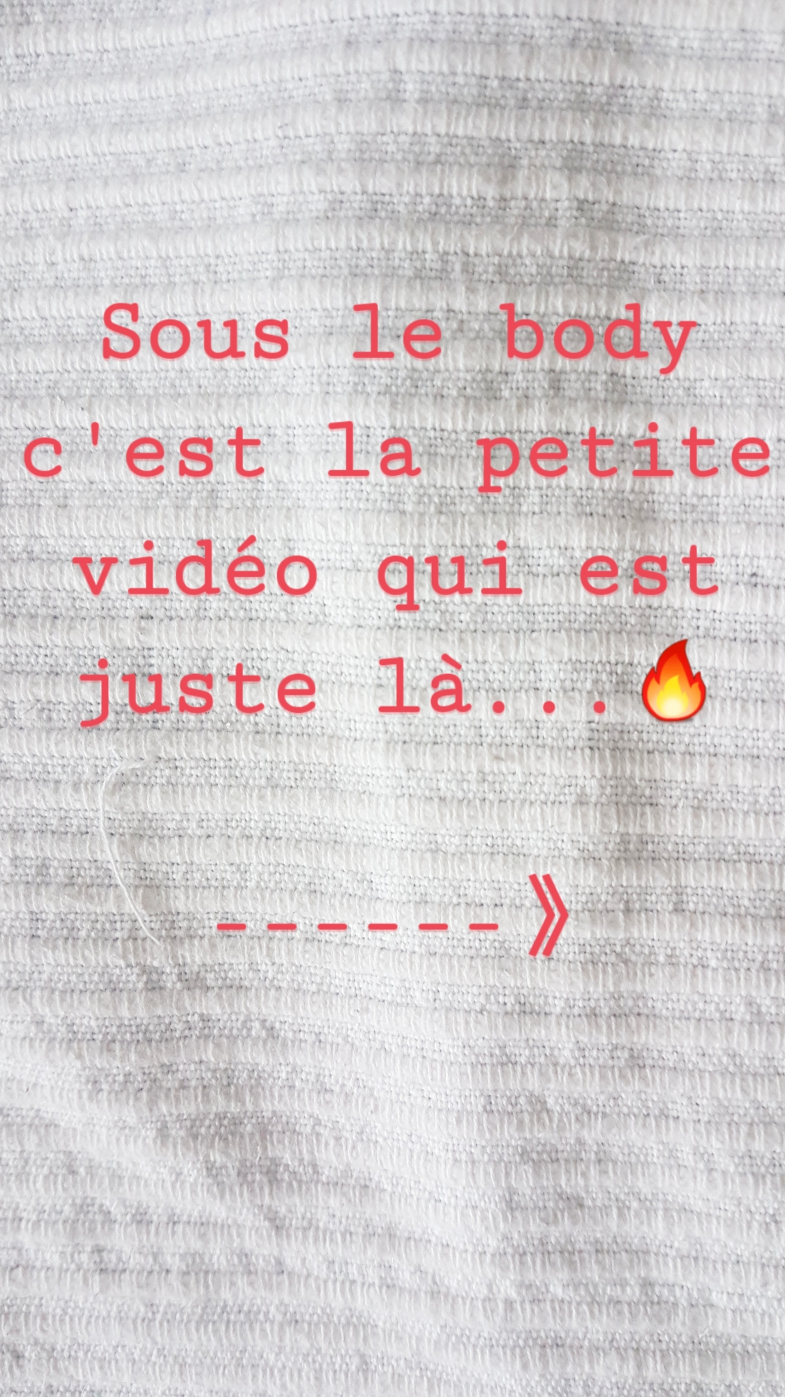 Carla_bda's media