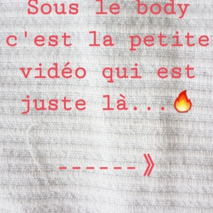Carla_bda's media