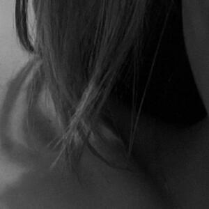 Carla_benotti's media