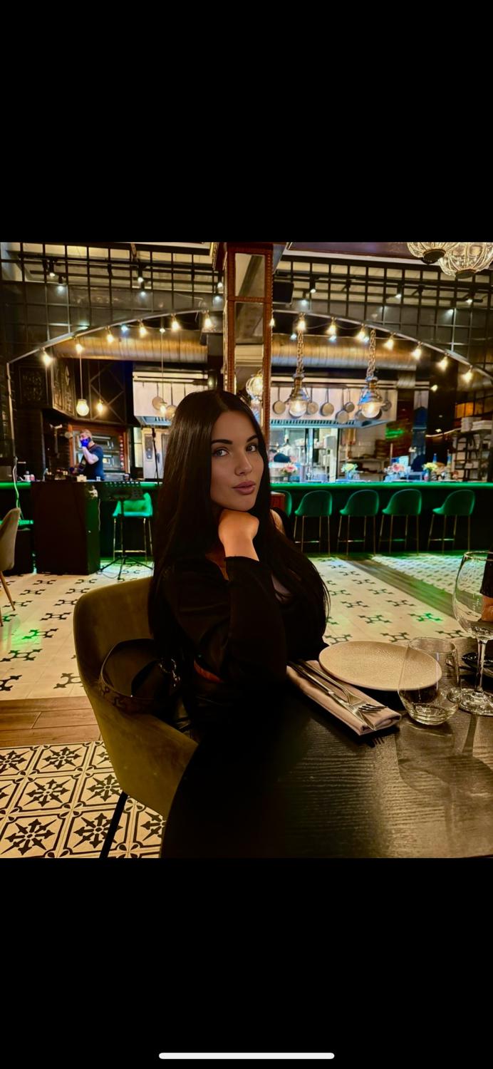Carla_byy7's media
