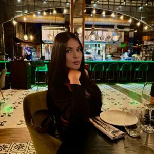 Carla_byy7's media