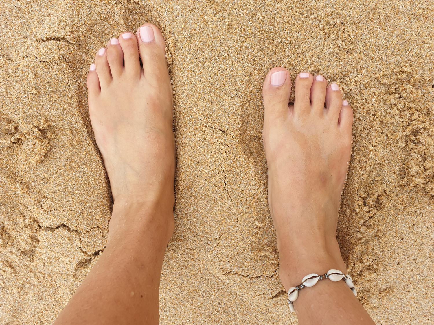 Carla_feet's media