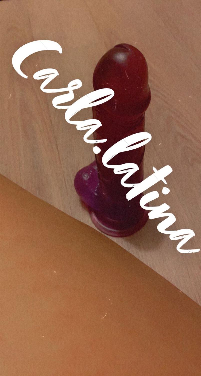 Carla_latina's media