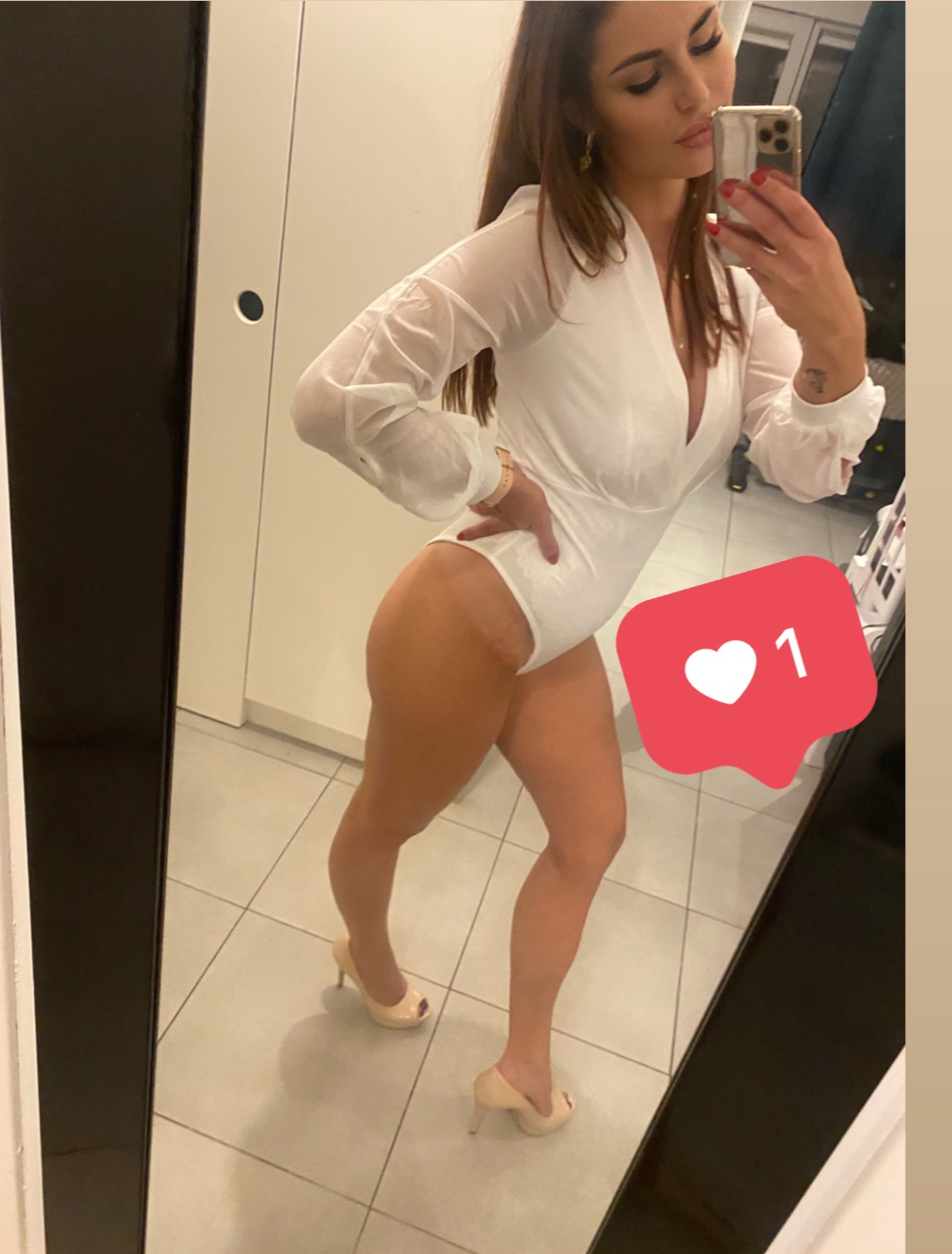 Carla_nta's media