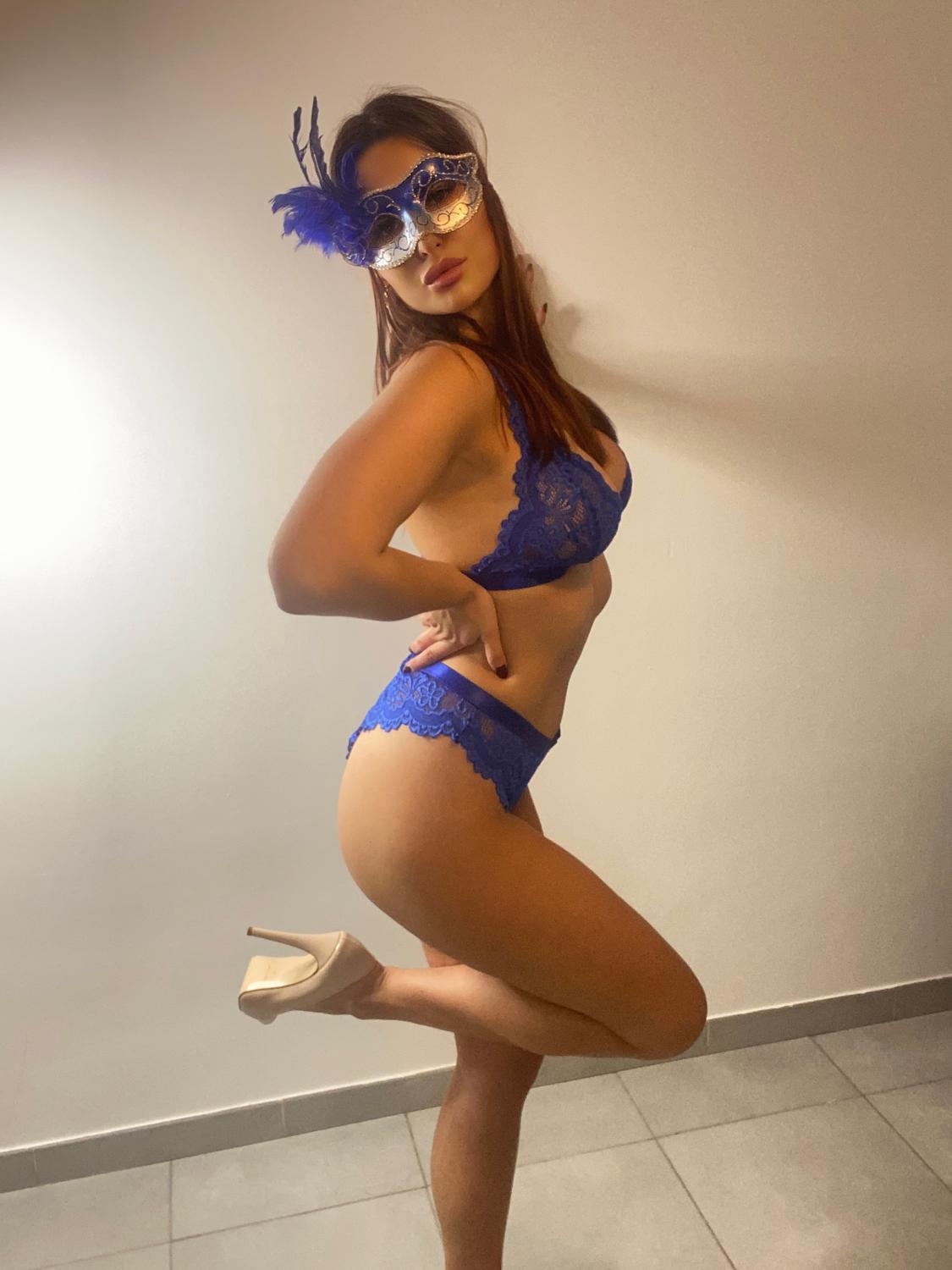 Carla_nta's media