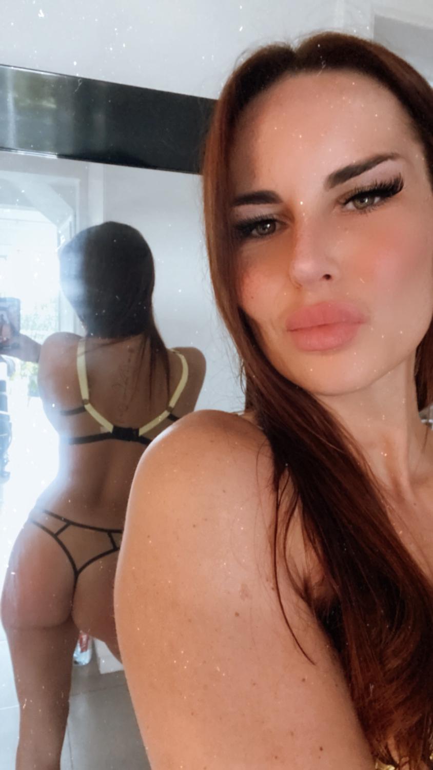 Carla_nta's media