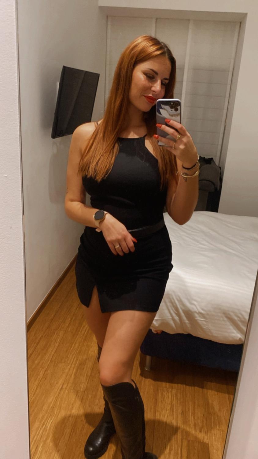 Carla_nta's media