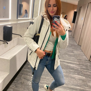 Carla_nta's media