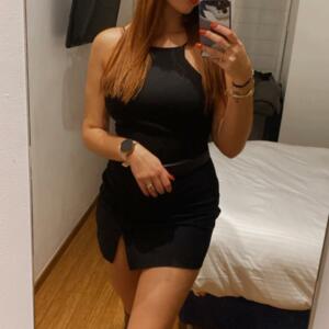 Carla_nta's media