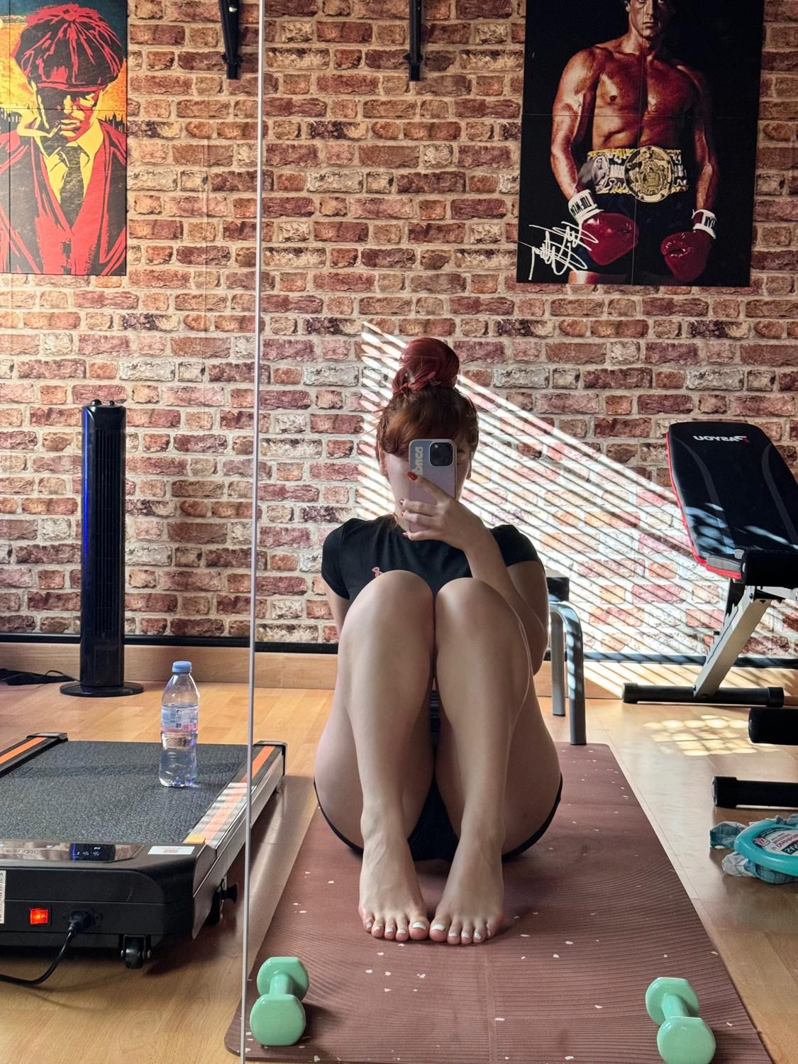 Carla_vyx's media