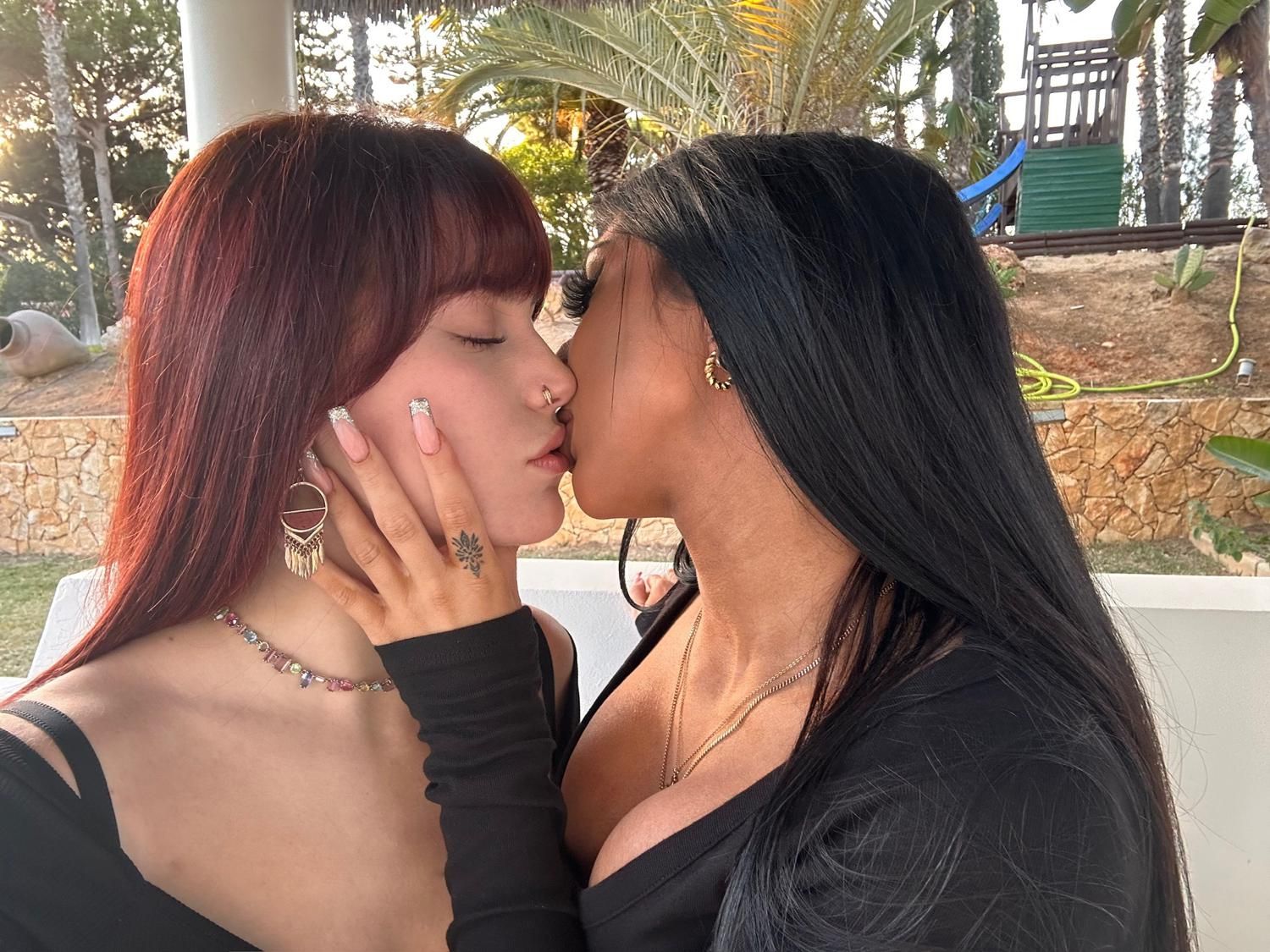 Carla_vyx's media