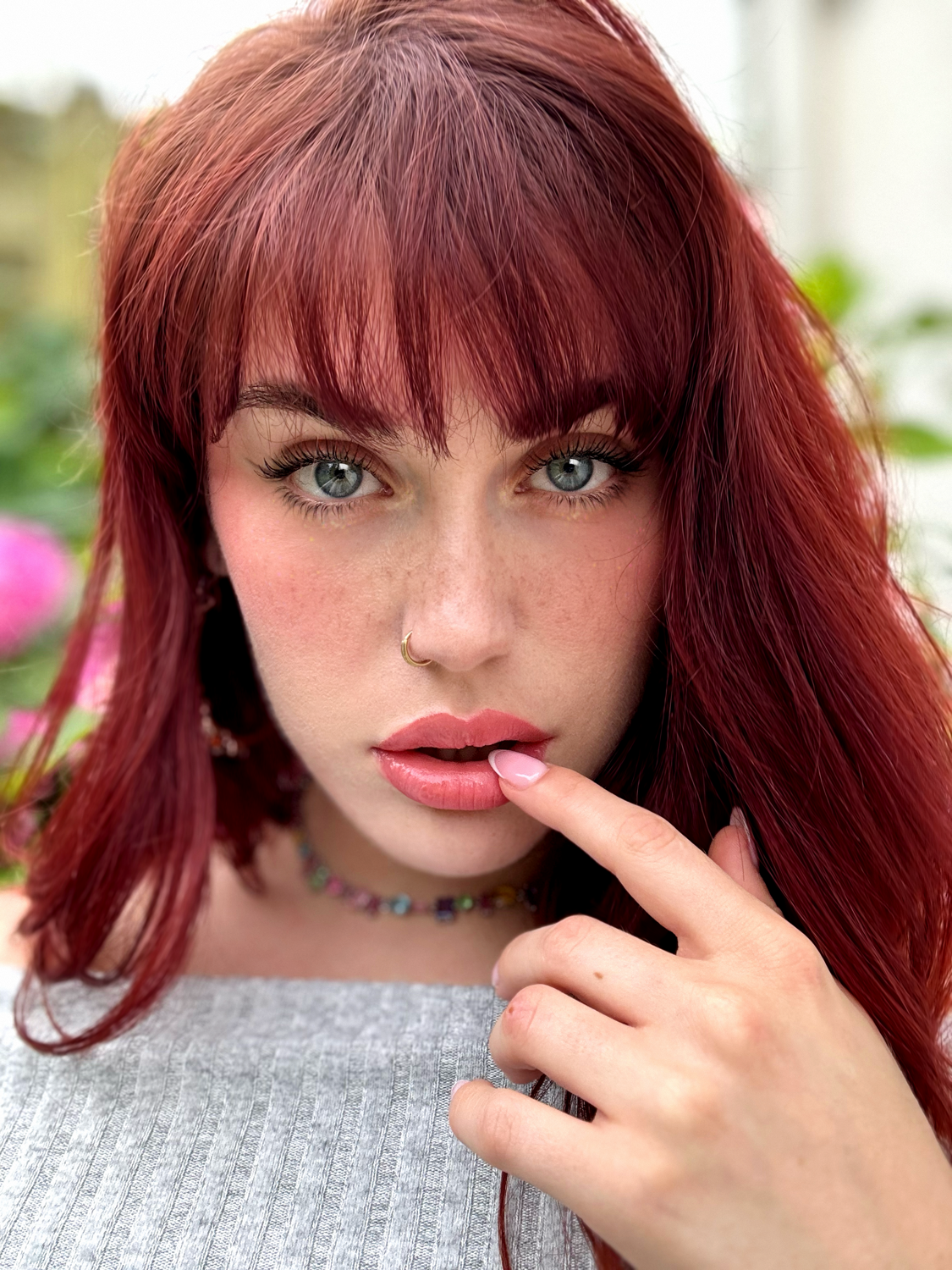 Carla_vyx's media