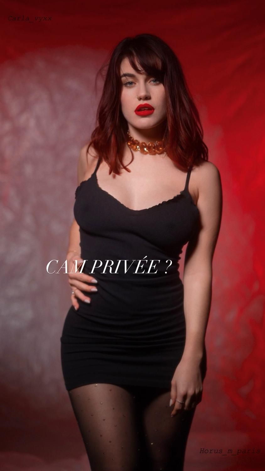 Carla_vyx's media