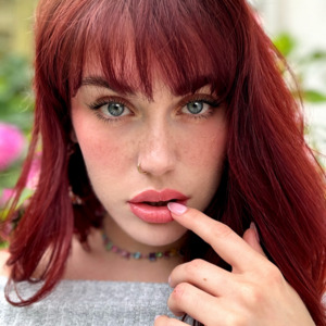 Carla_vyx's media