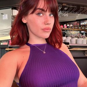 Carla_vyx's media