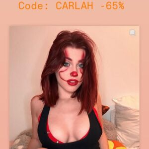 Carla_vyx's media
