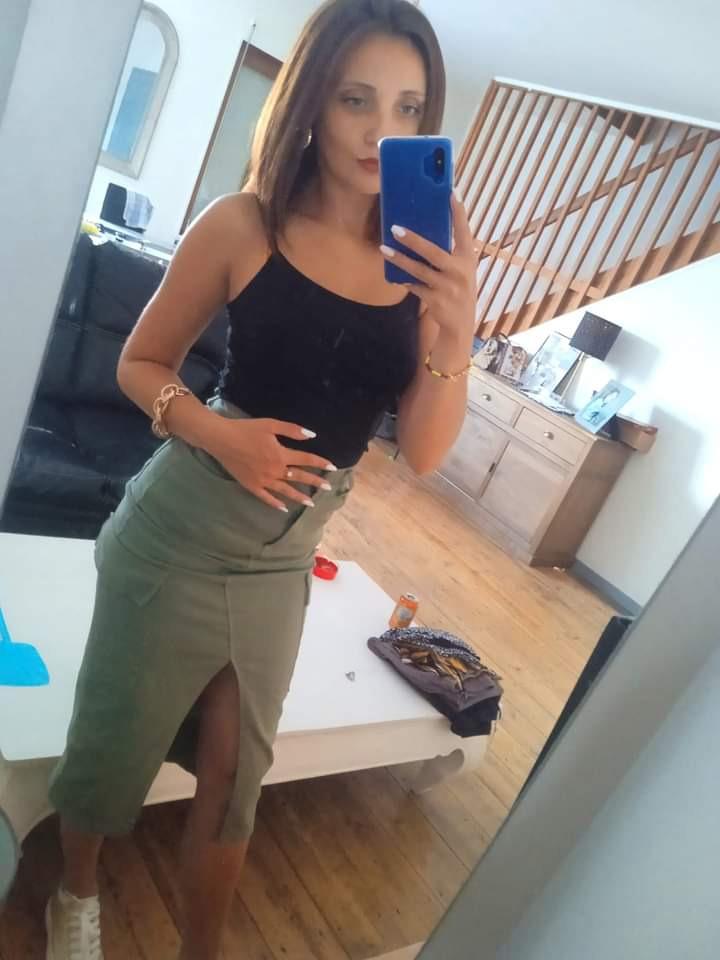 Carlaaettoi's media