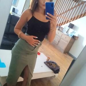 Carlaaettoi's media