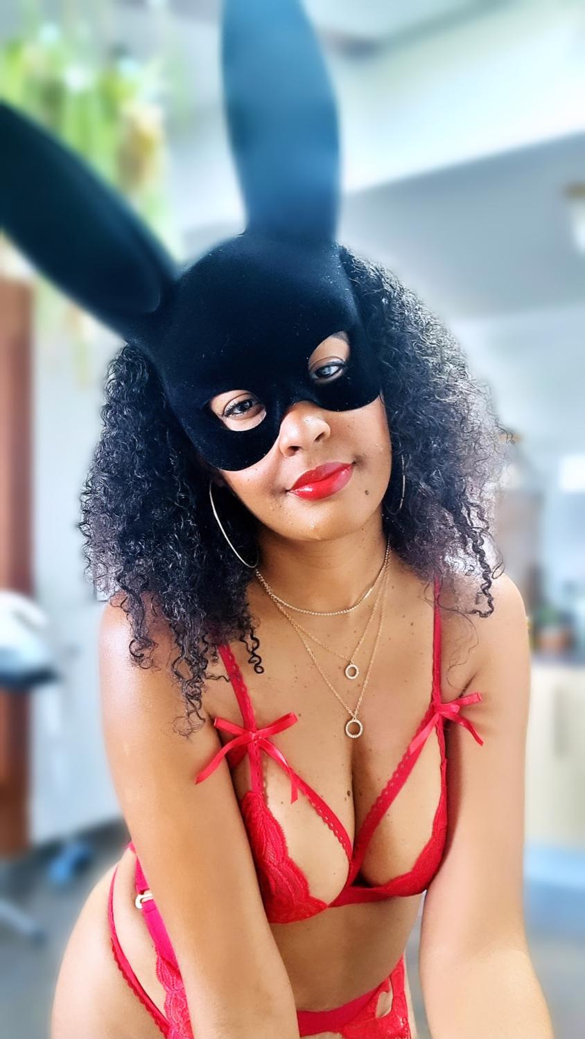 Carlabunny's media