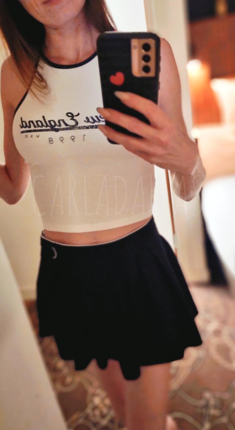 Carladallas's media