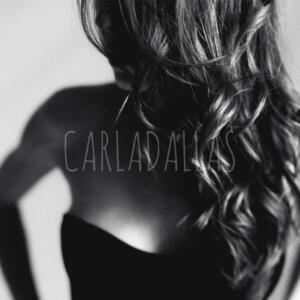 Carladallas's media