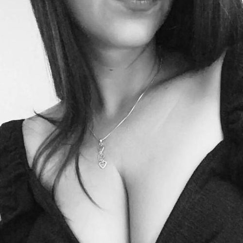 Carlajolie's avatar