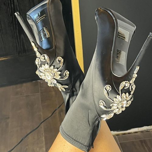 Carlaminette79's avatar