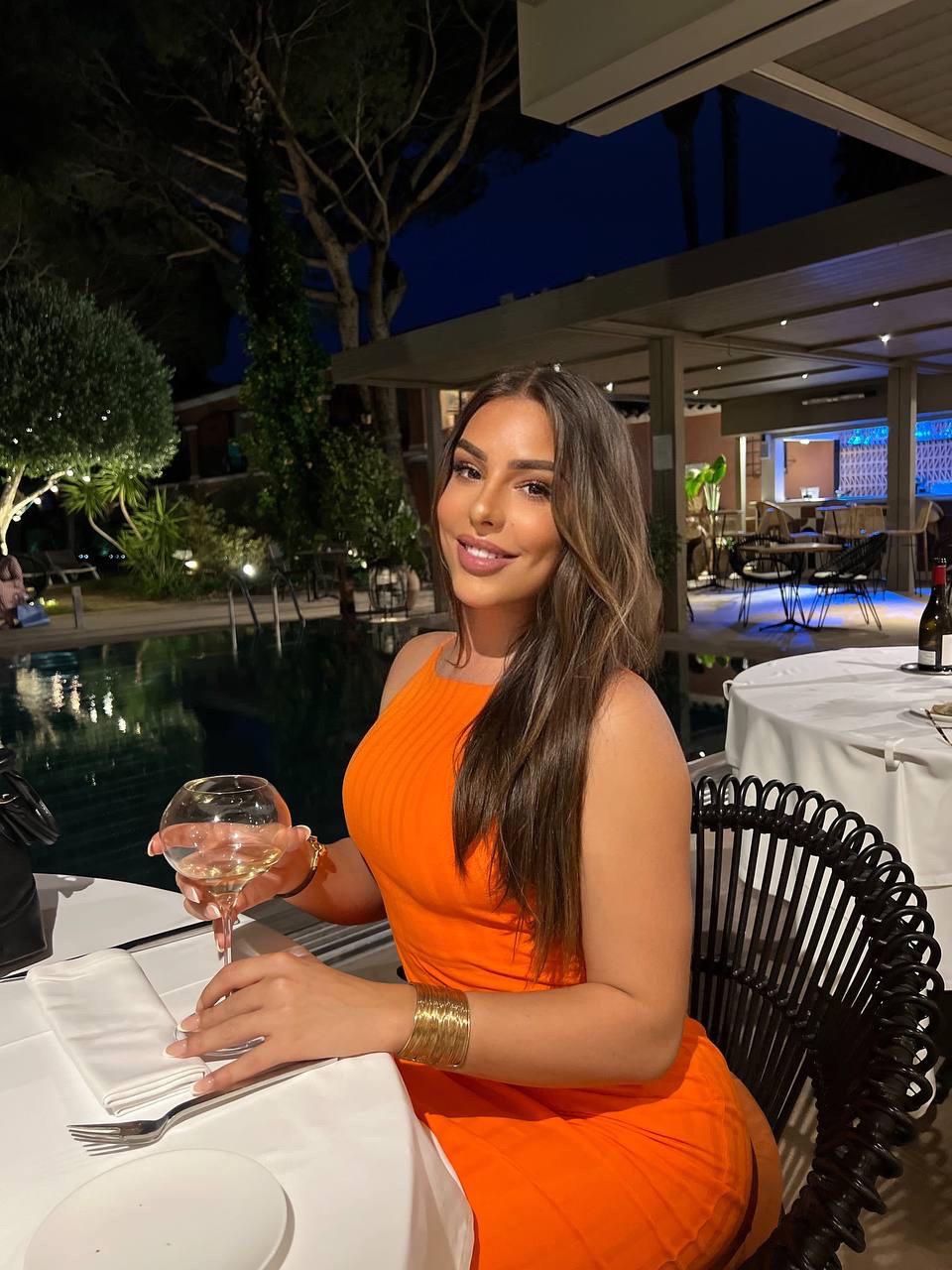 Carlaoff's media