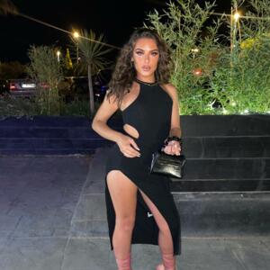 Carlaoff's media