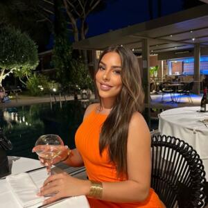 Carlaoff's media