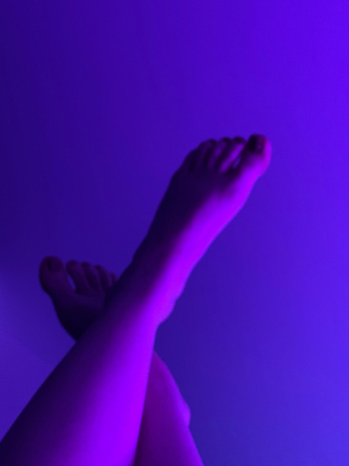 Carlasexypied's media