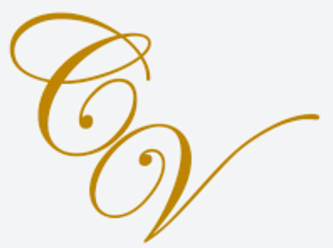 Carlavergas's media