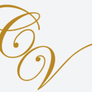 Carlavergas's media