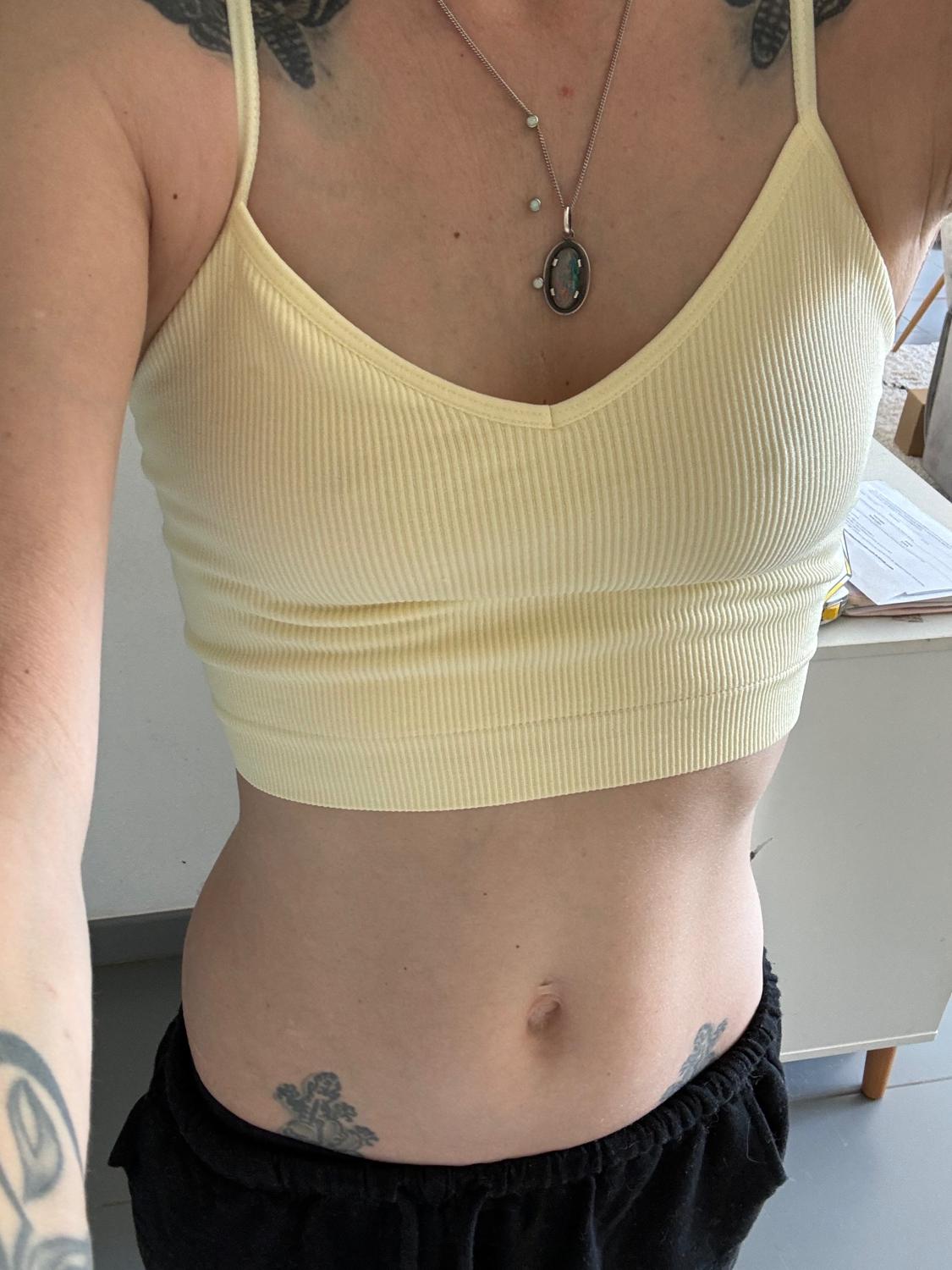 Carlaxxx's media